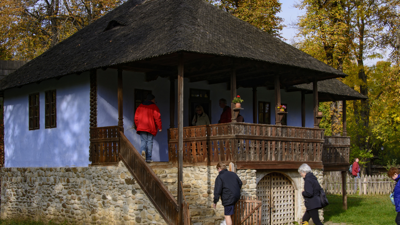 20151021-105540••Sector 1•Bucuresti•Romania